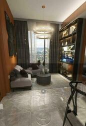 Stirling Residences (D3), Apartment #436885691